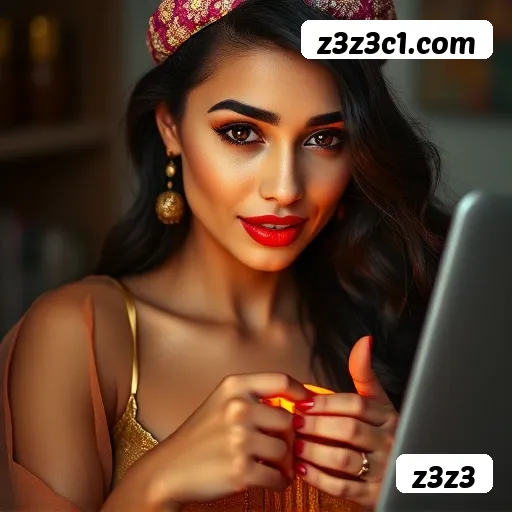 Ferramentas de apostas z3z3