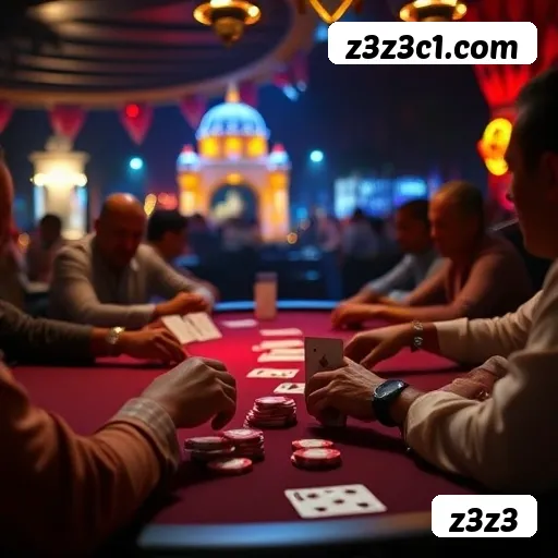 Download z3z3 Windows