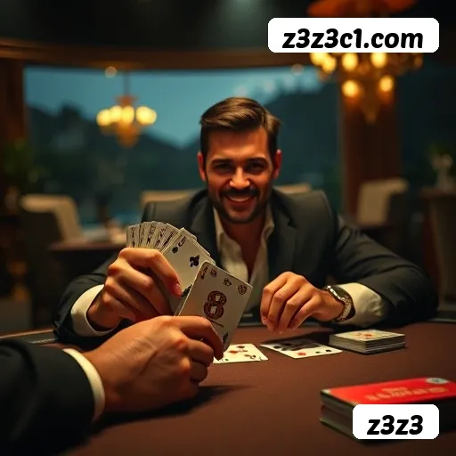 Chuva de bônus z3z3 nos caça-níqueis